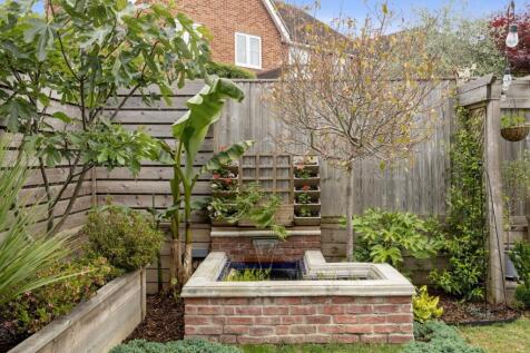 Property Image 31