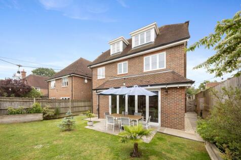 Property Image 32