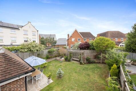 Property Image 33