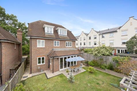 Property Image 35