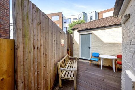 Property Image 20