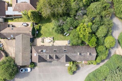 Property Image 33