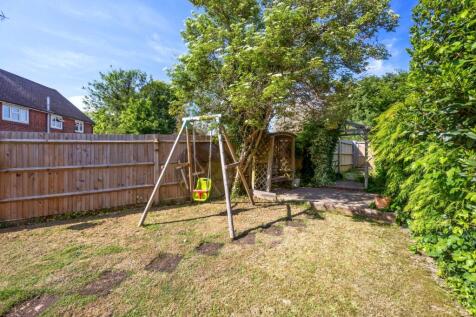 Property Image 21