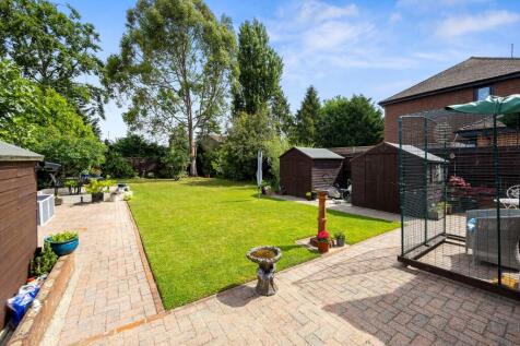 Property Image 15