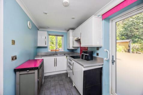 Annexe