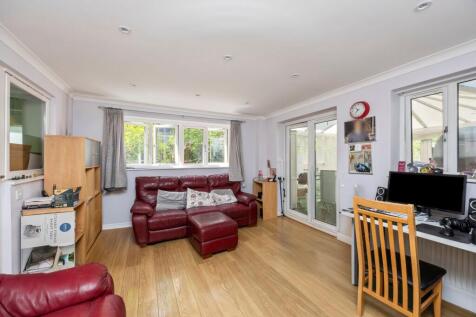 Annexe
