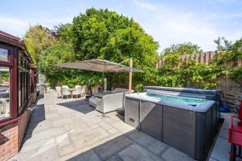 Property Image 26