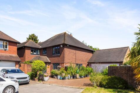 Property Image 31