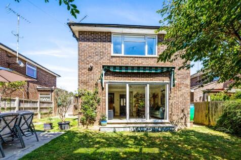 Property Image 15