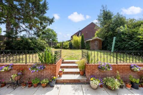 Property Image 24