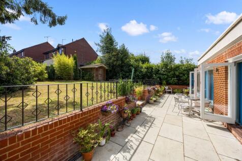 Property Image 25