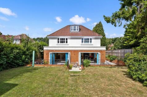 Property Image 26