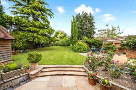 Property Image 29