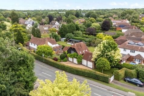 Property Image 40