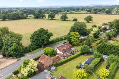 Property Image 44