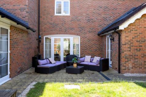 Property Image 22