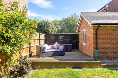 Property Image 23