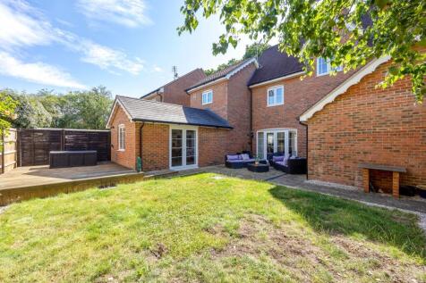 Property Image 24