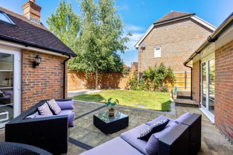 Property Image 26