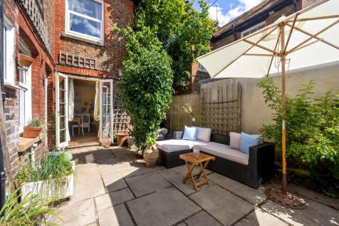 Property Image 18