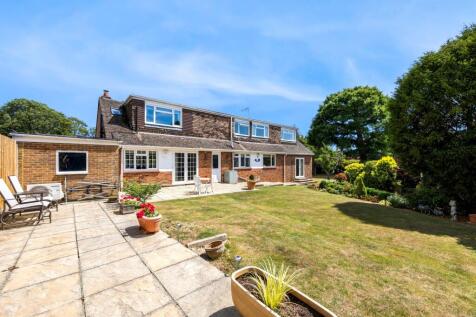 Property Image 22