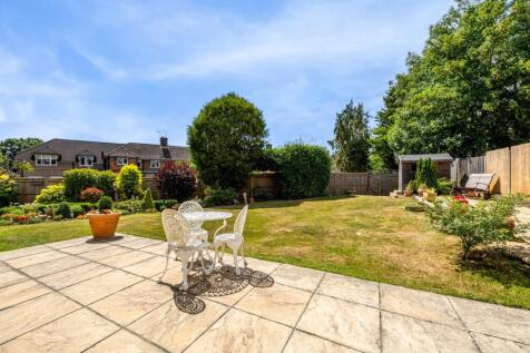 Property Image 23