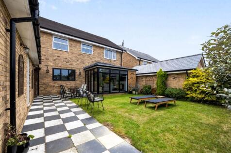 Property Image 29