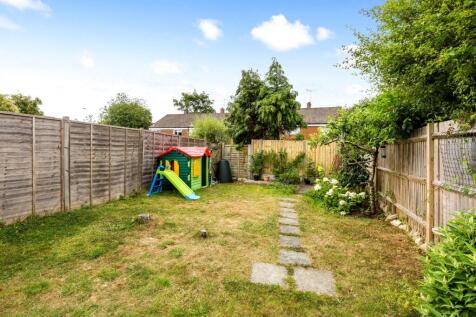 Property Image 20