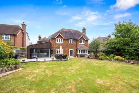 Property Image 30