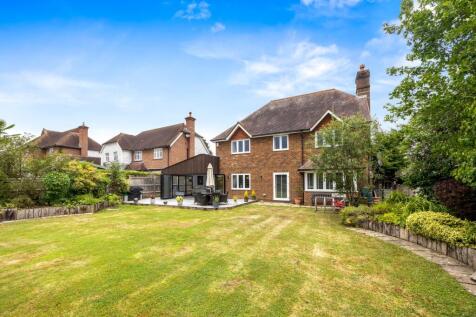 Property Image 31
