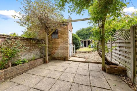 Property Image 17