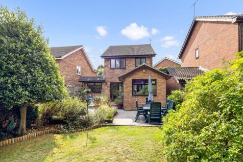 Property Image 22