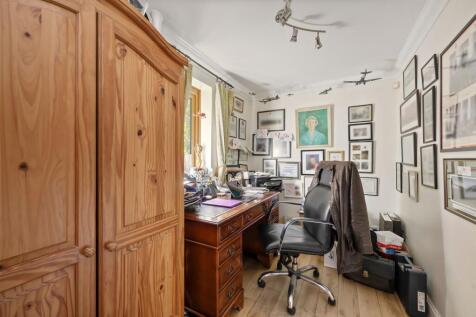 Office/Study