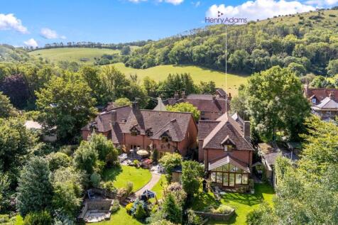 Property Image 32