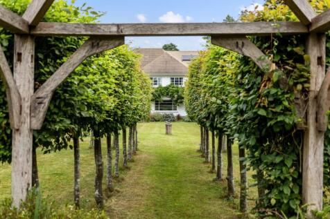 Property Image 27
