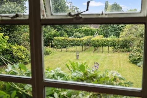 Property Image 28