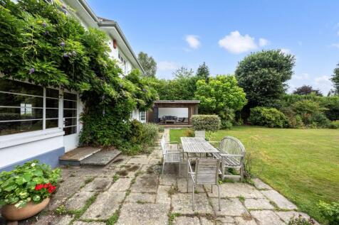 Property Image 31