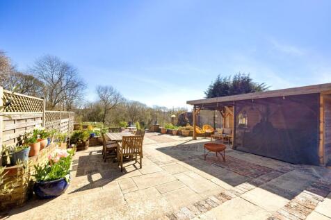 Property Image 27