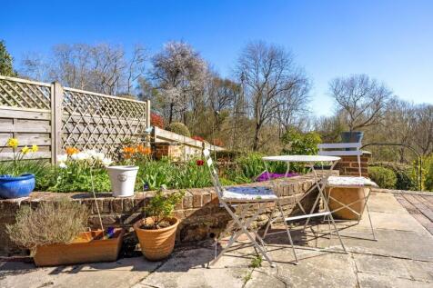 Property Image 30