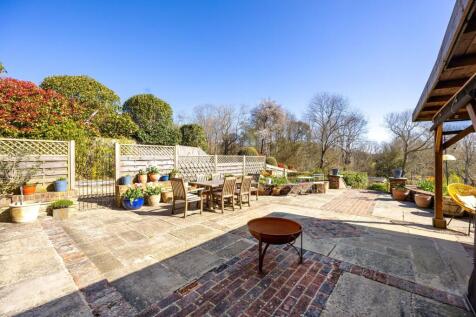 Property Image 31