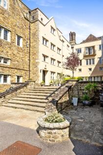 Property Image 21
