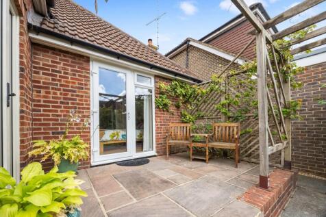 Property Image 21