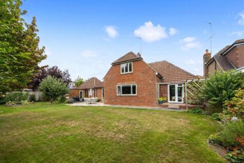 Property Image 25