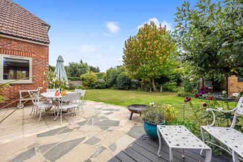 Property Image 26