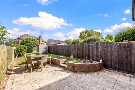 Property Image 17