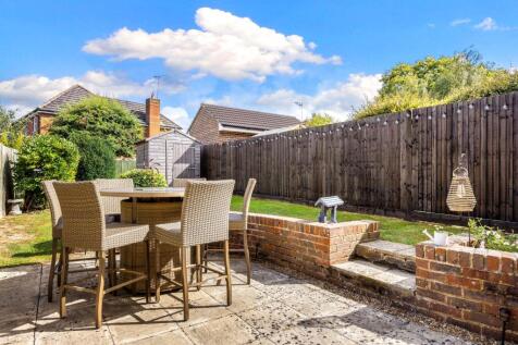 Property Image 18