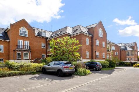 Property Image 20