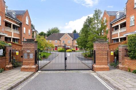 Property Image 21