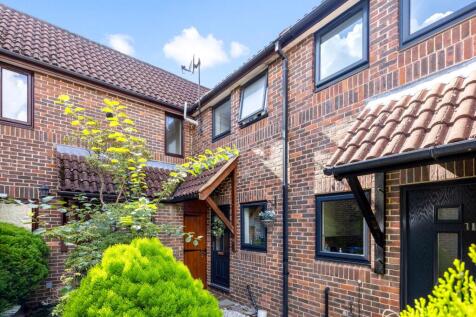 Property Image 15