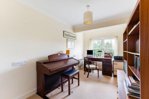 Property Image 22